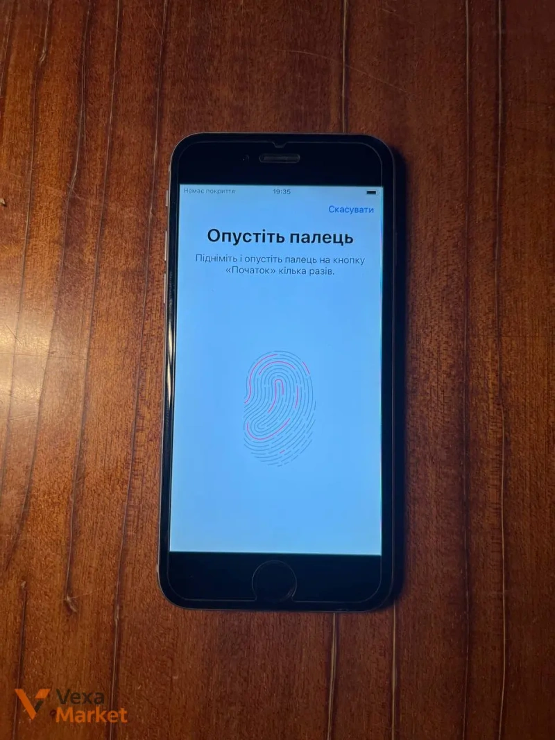 iPhone 6 Bypass / без зв'язку — фото 5