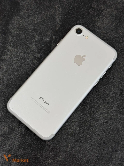 iPhone 7 32GB