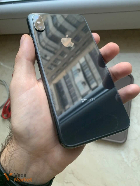 iPhone Xs Max 256GB