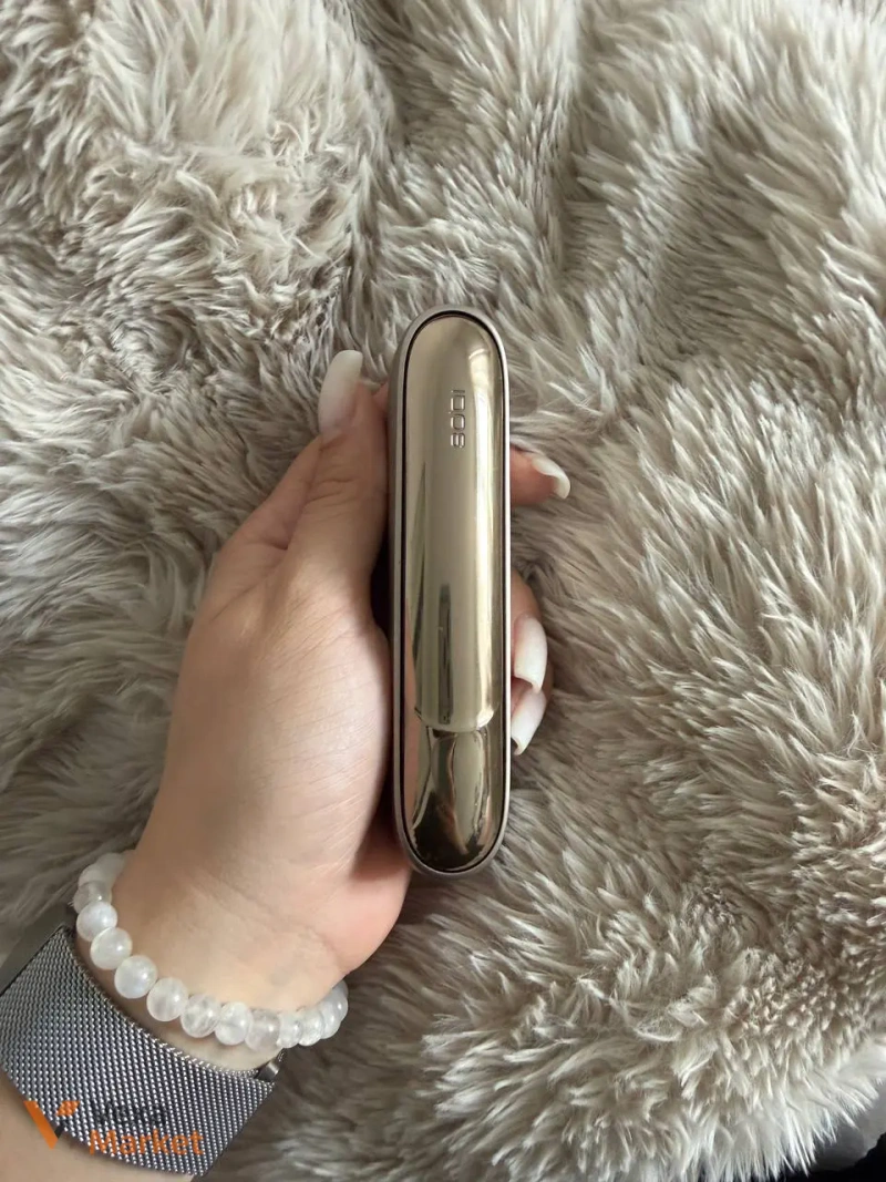 IQOS 3 DUO — фото 2