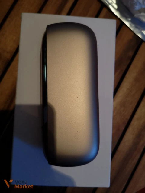 IQOS 3 DUO