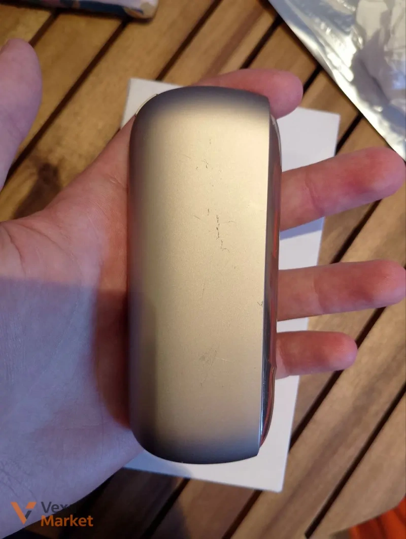 IQOS 3 DUO — фото 2