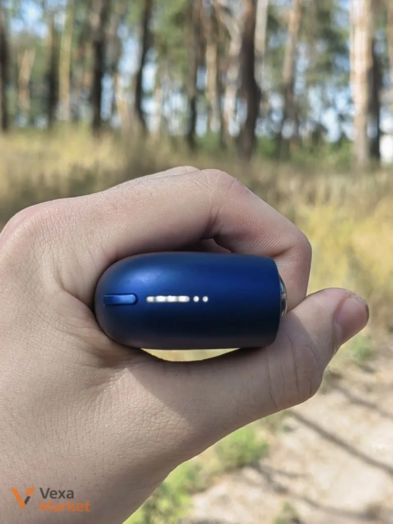 IQOS 3 Duo — фото 2