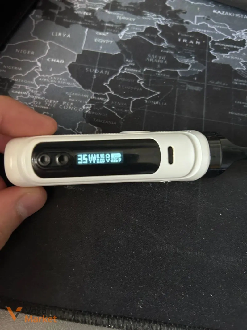 IQOS/GLO/Другие — фото 2