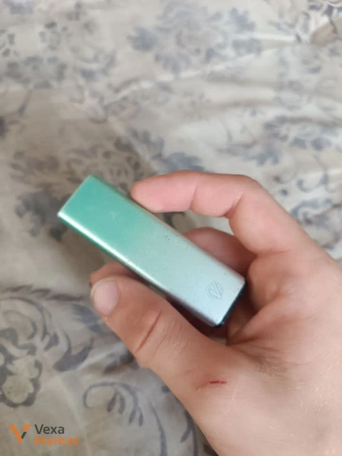 IQOS/GLO/Інші стан 4/10
