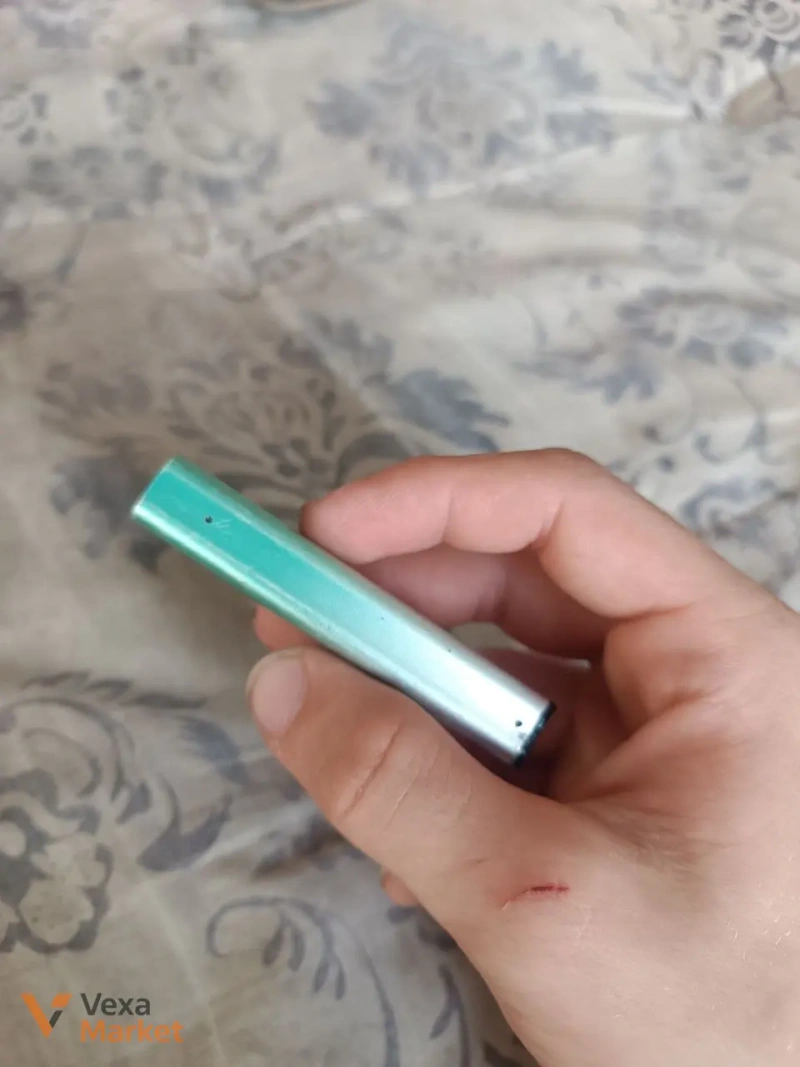 IQOS/GLO/Інші стан 4/10 — фото 2