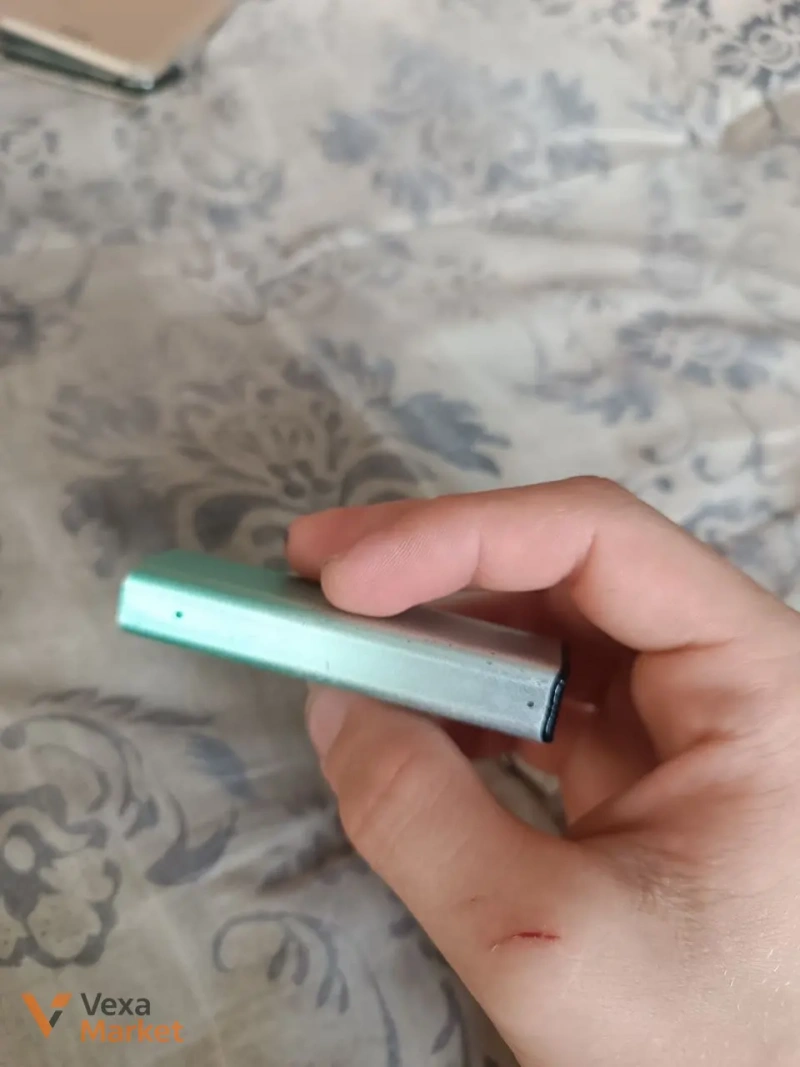 IQOS/GLO/Інші стан 4/10 — фото 3