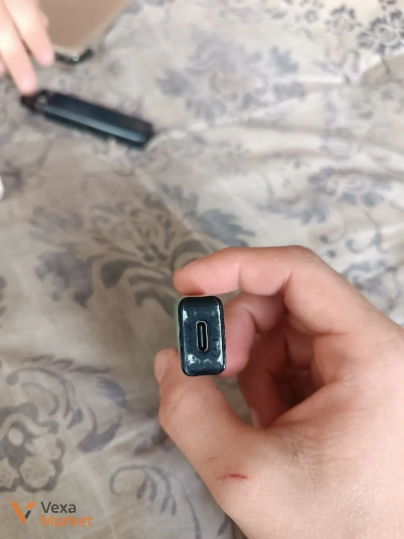 IQOS/GLO/Інші стан 4/10 — фото 4