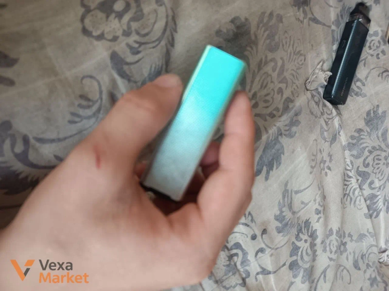 IQOS/GLO/Інші стан 4/10 — фото 5