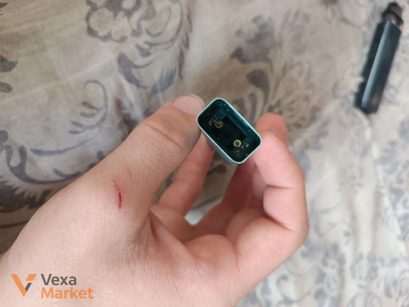 IQOS/GLO/Інші стан 4/10 — фото 6