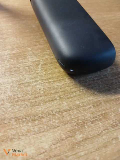 IQOS ILUMA i Графітовий