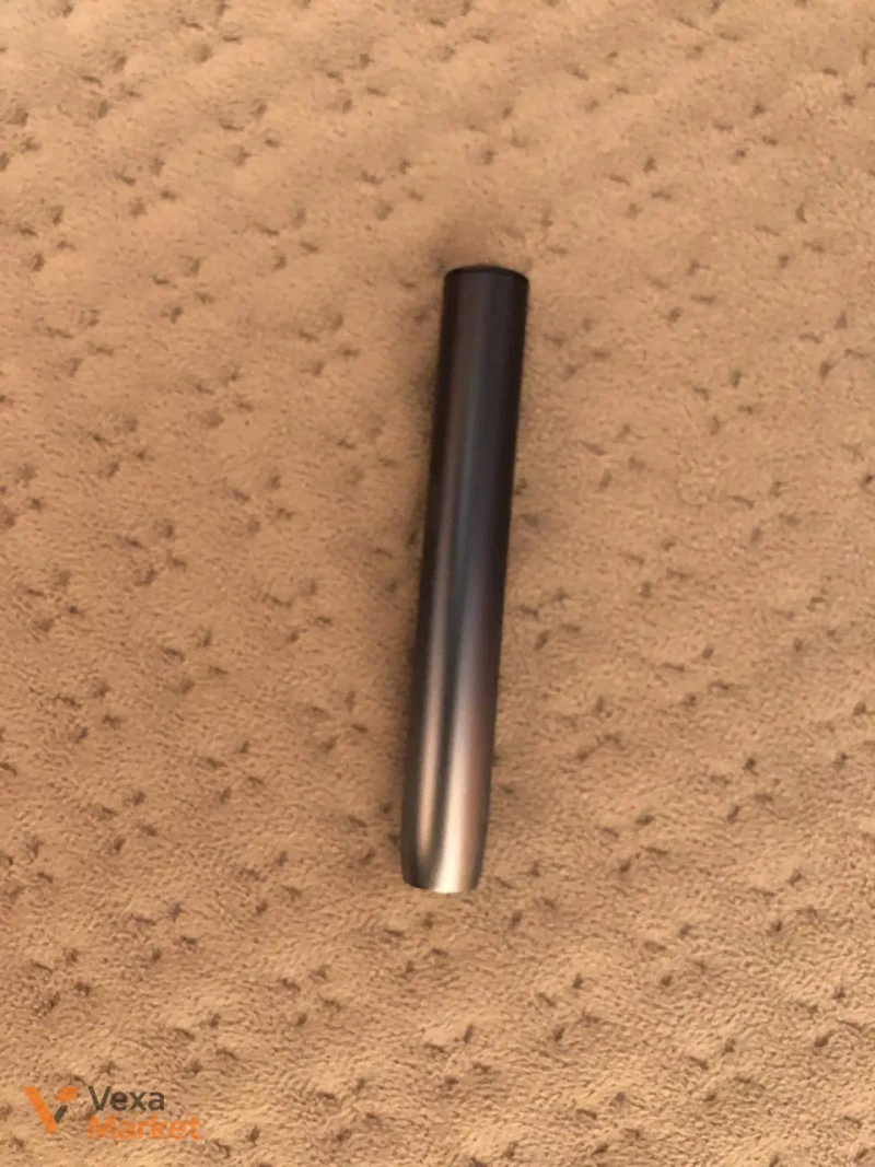 IQOS ILUMA i PRIME Графитовый — фото 5