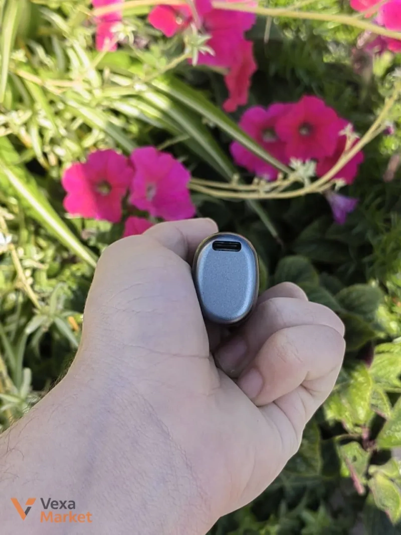 Iqos lil в хорошем состоянии — фото 3