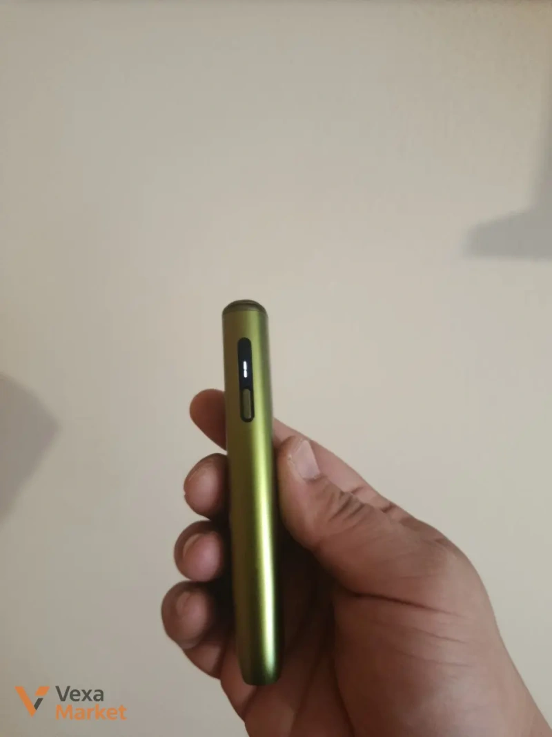 IQOS та GLO hyper pro в чудовому стані — фото 2