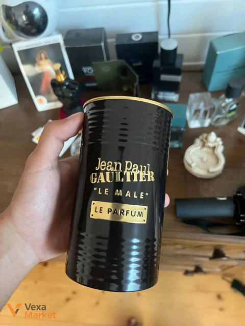 Jean Paul Gaultier Le Parfum 125ml
