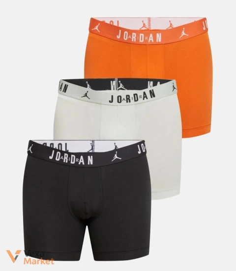 Jordan Білизна чоловіча