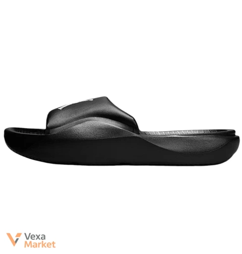 Jordan Franchise Slide Black HF3263-001