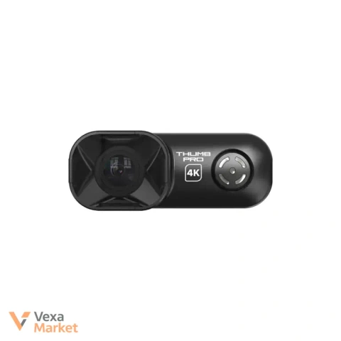 Камера RunCam Thumb Pro 4K New Version