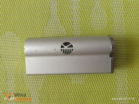 Kangertech Kbox 40W