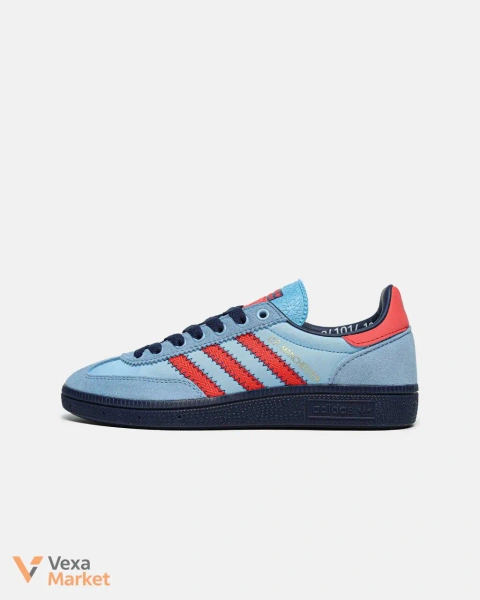 Кеди кросівки Adidas Handball Spezial x C.P. 36-45