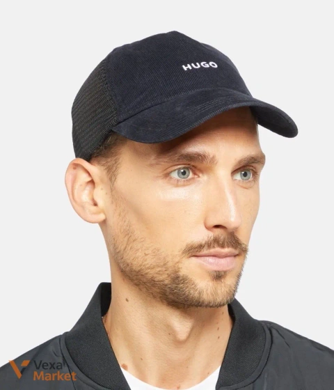 Кепка HUGO