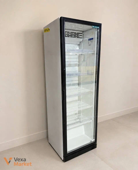 Холодильна шафа UBC SLine-350
