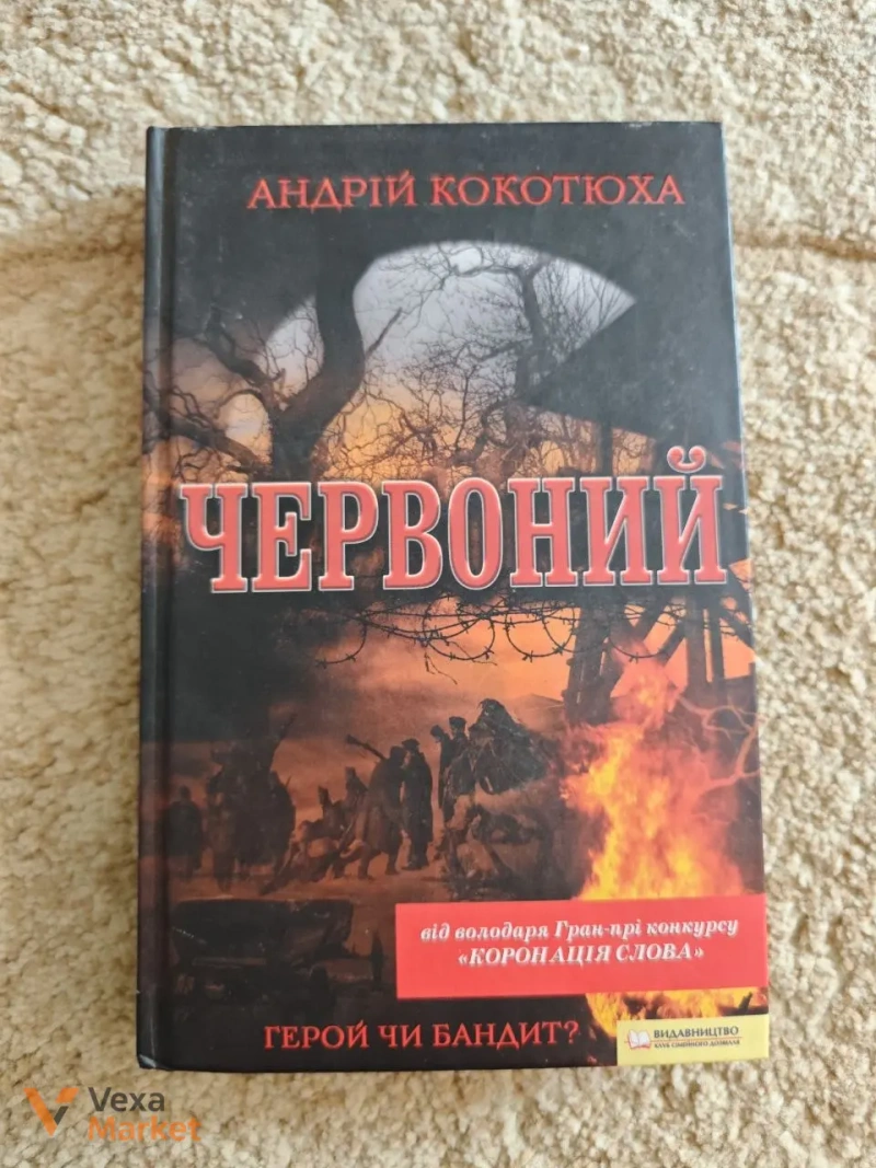 Хрестоматія Ключик до країни знань та Математика Завтра в школу — фото 3