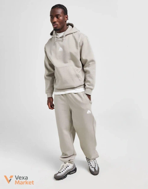 Худі Nike ACG Lung Fleece
