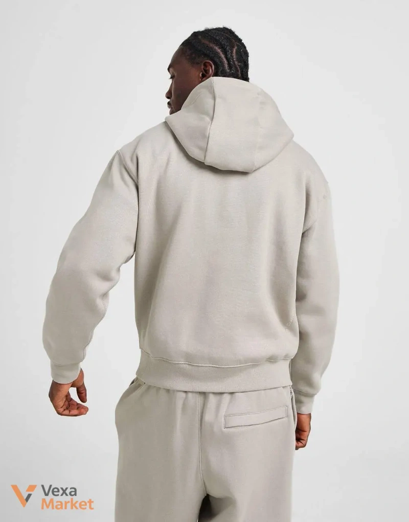Худі Nike ACG Lung Fleece — фото 2