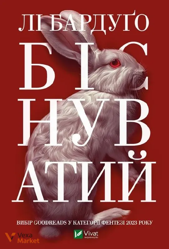 Книги Фредріка Бакмана "Мої друзі" та "Біснуватий" — фото 2