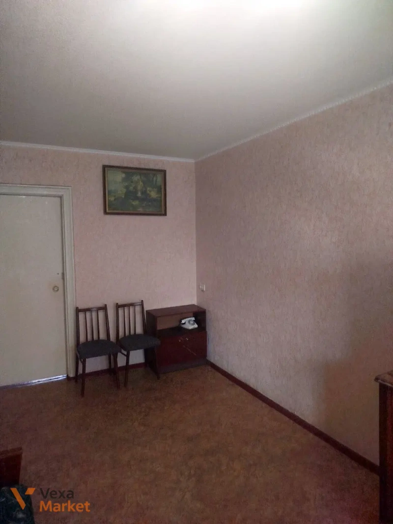 2-комнатная квартира, ул. Ньютона 135 А, Харьков — фото 3