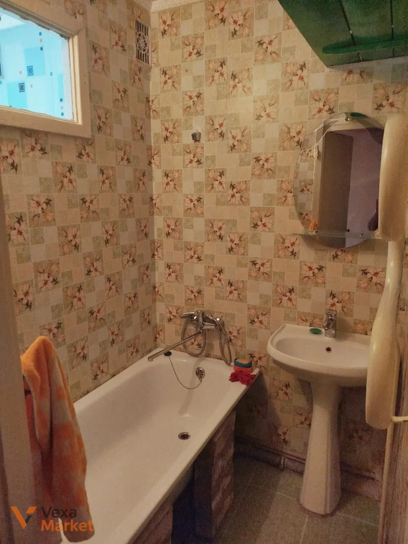 2-комнатная квартира, ул. Ньютона 135 А, Харьков — фото 8
