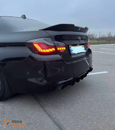 Комплект стопів BMW F10