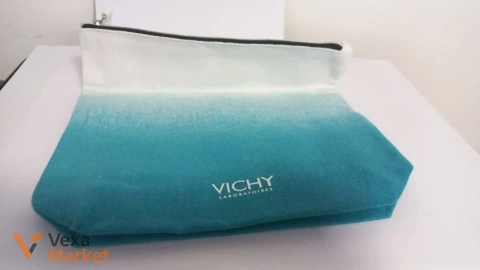 Косметичка Vichy
