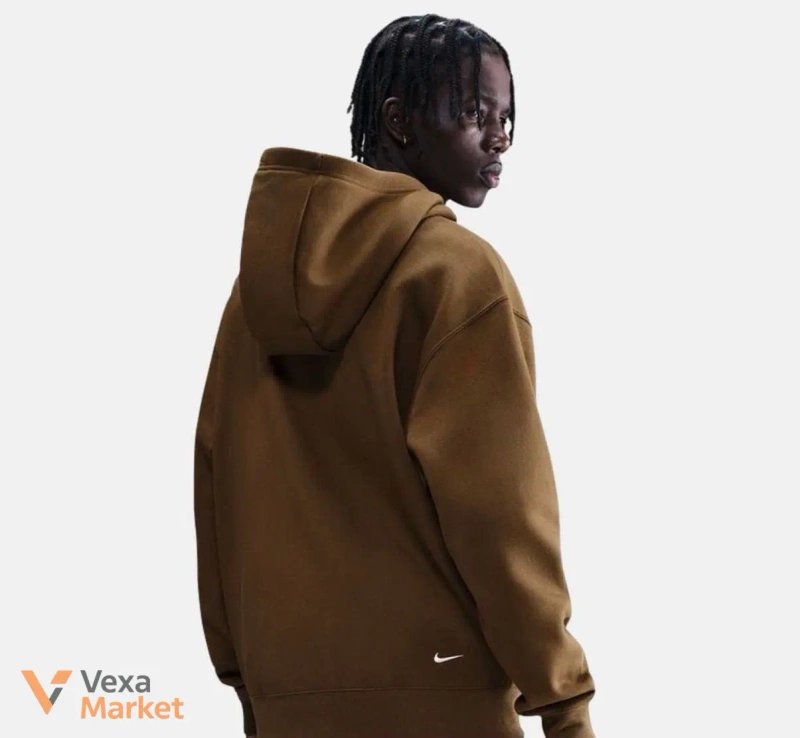 Костюм Nike ACG Tuff на флісі — фото 3