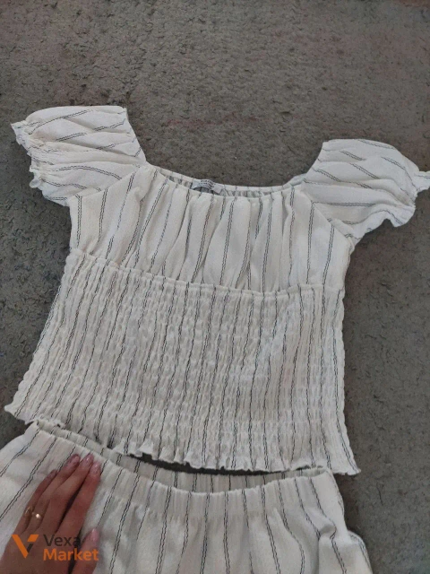 Костюм Primark жатка 164