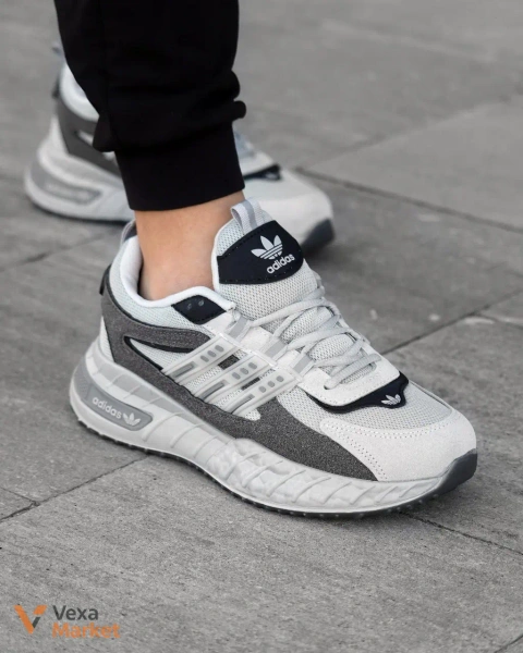 Кросівки Adidas АРТ: 7487