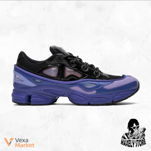 Кросівки Adidas by Raf Simons Ozweego