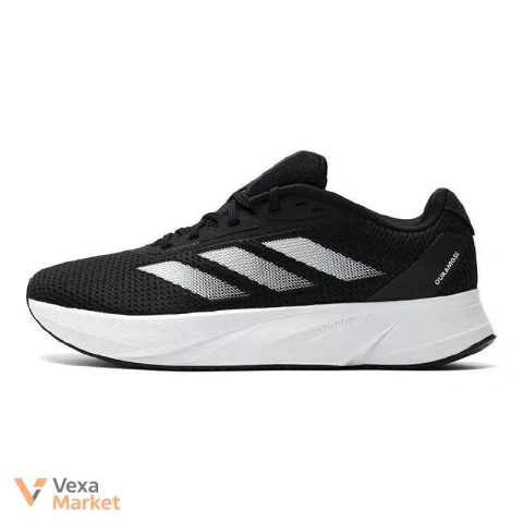 Кросівки adidas Duramo SL