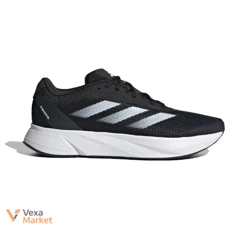 Кросівки adidas Duramo SL — фото 2