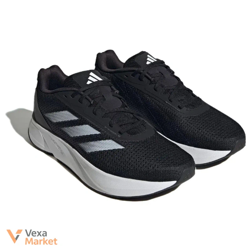 Кросівки adidas Duramo SL — фото 3