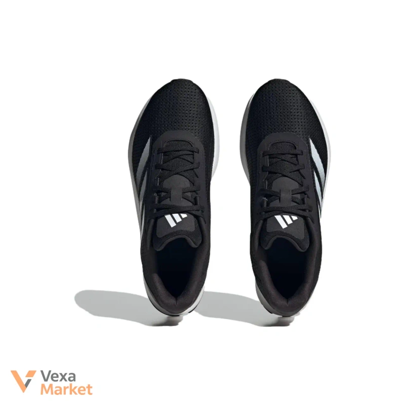Кросівки adidas Duramo SL — фото 4
