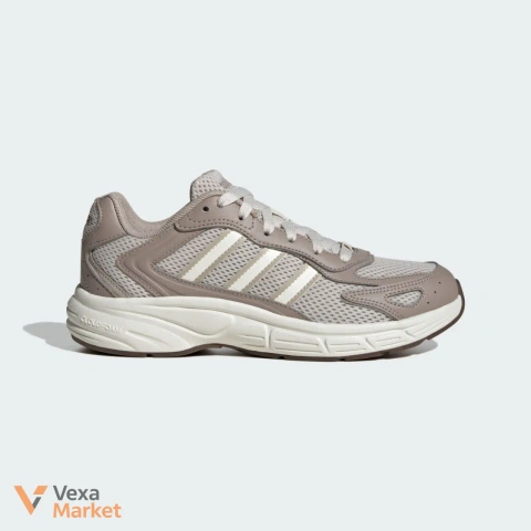 Кросівки Adidas JI2850 жіночі осінь/зима синтетика