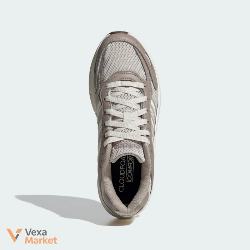 Кросівки Adidas JI2850 жіночі осінь/зима синтетика — фото 2