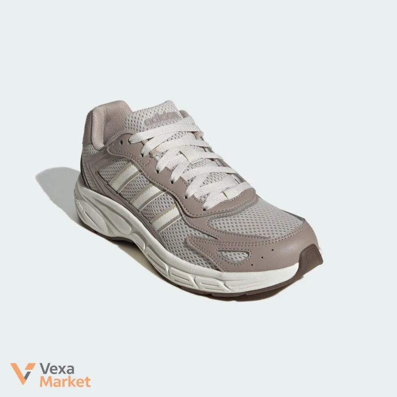 Кросівки Adidas JI2850 жіночі осінь/зима синтетика — фото 3
