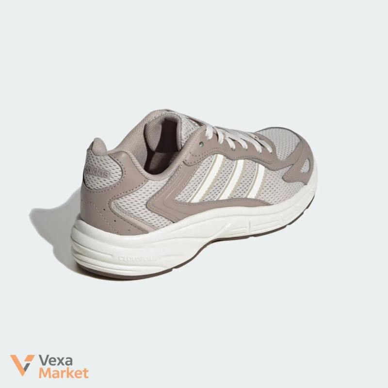 Кросівки Adidas JI2850 жіночі осінь/зима синтетика — фото 4