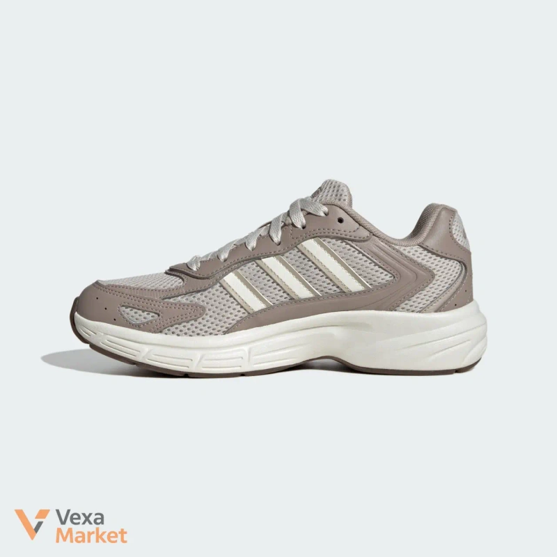Кросівки Adidas JI2850 жіночі осінь/зима синтетика — фото 5