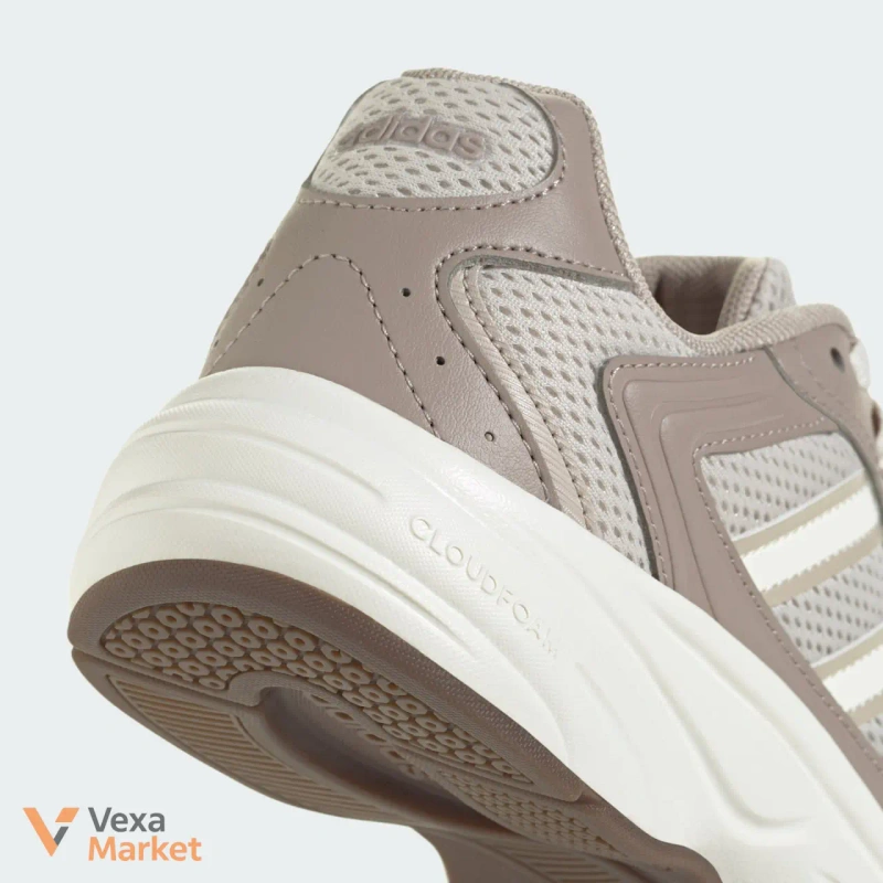 Кросівки Adidas JI2850 жіночі осінь/зима синтетика — фото 6