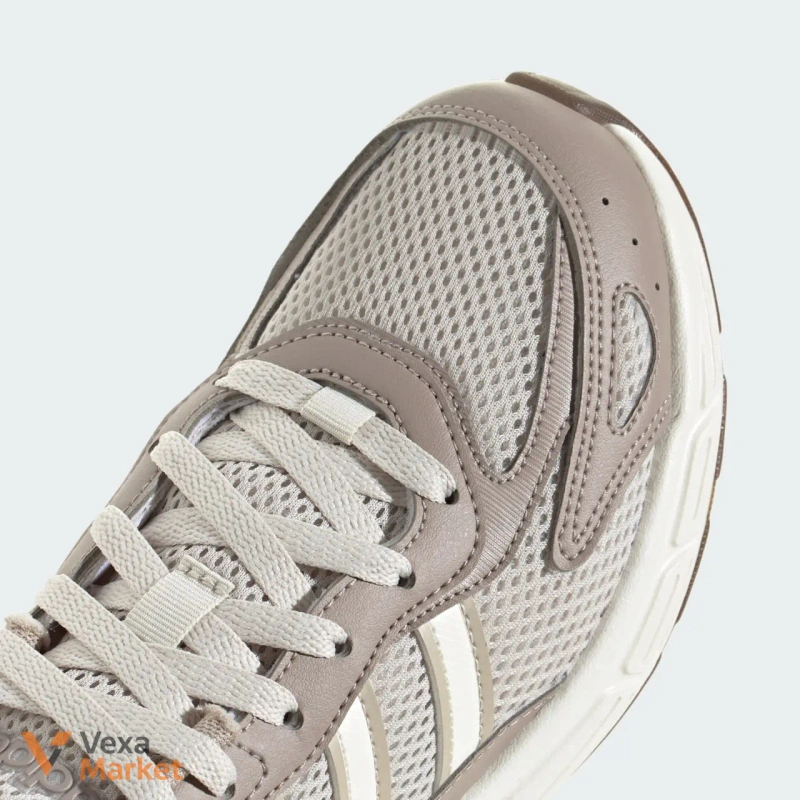 Кросівки Adidas JI2850 жіночі осінь/зима синтетика — фото 7