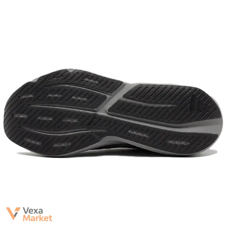 Кросівки Adidas Lightblaze Carbon / Grey Two / Crystal White — фото 5